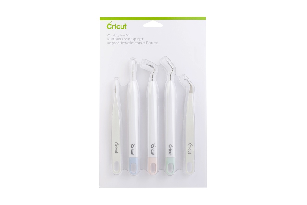 Weeding Tool Set desmalezadora