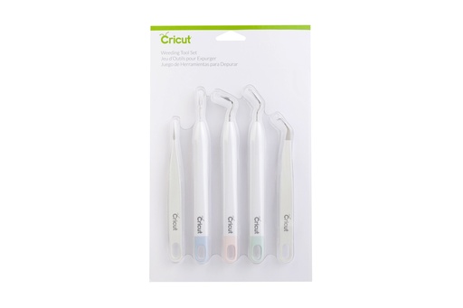 [2004233] Weeding Tool Set desmalezadora