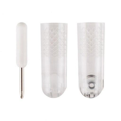 [2007445] Rotary Blade Replacement Kit Cuchillas de repuesto