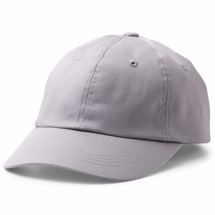 Ball Cap Blank Gorra Algodón, Poliéster
