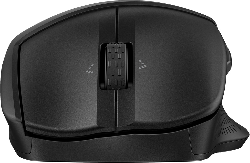 Ratón Bluetooth 480 Comfort