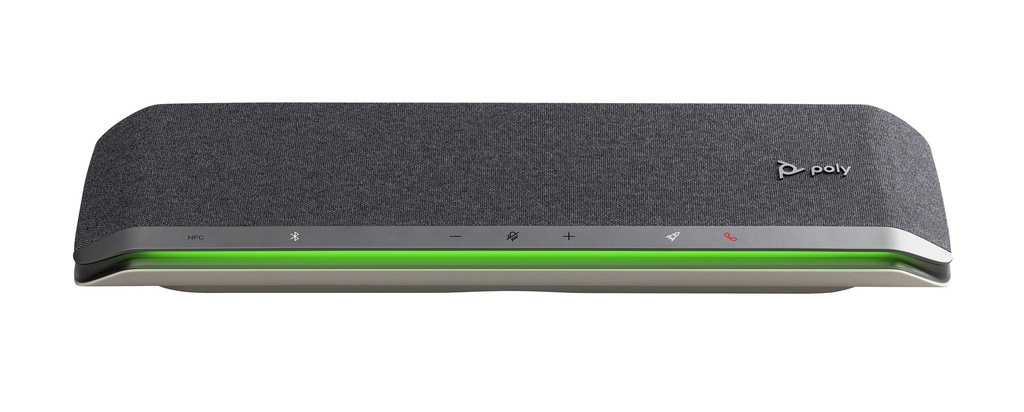 [772C2AA] Altavoz manos libres Poly Sync 60