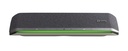 Altavoz manos libres Poly Sync 60