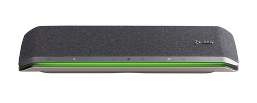 [772C2AA] Altavoz manos libres Poly Sync 60