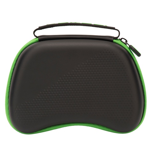 [FT3003] FT3003 accesorio de controlador de juego Estuche para mandos de videoconsola