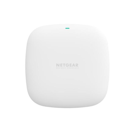 [WAX210-100EUS] WAX210 1800 Mbit/s Blanco Energía sobre Ethernet (PoE)