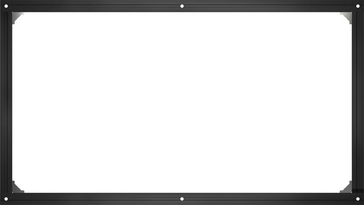 [DS-DL226033W] DS-DL226033W soporte para pantalla mural de vídeo