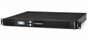 SPS 1500 ADV R2