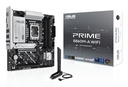 PRIME B860M-A WIFI Intel B860 LGA 1851 (Socket V1) micro ATX