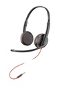 Blackwire C3225 Top