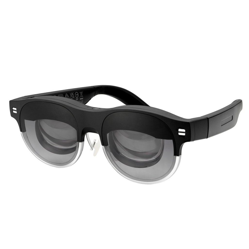 [90LJ00L5-B01370] AirVision M1 gafas inteligentes
