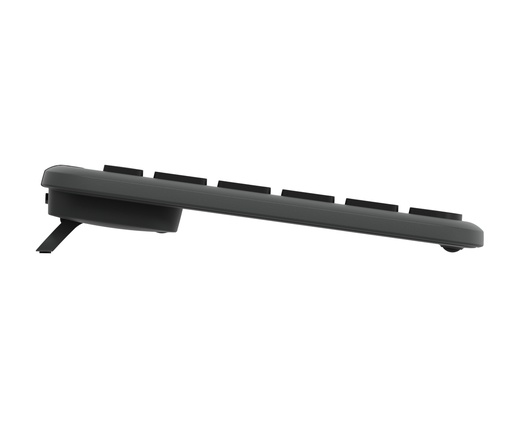 [920-012455] Signature Slim K950