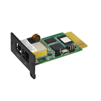[4NWP100230R0001] 4NWP100230R0001 accesorio para UPS