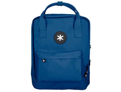 [10354] ME15 mochila Mochila informal Azul