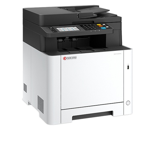[110C0F3NL0] ECOSYS MA2600cfx Laser A4 1200 x 1200 DPI 26 ppm
