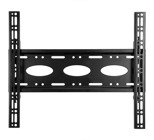 [BT8441/B] BT8441 139,7 cm (55") Negro