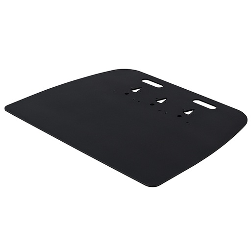 [BT4002/B V2] BT4002/B V2 accesorio para soporte de televisor