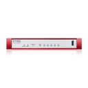 USGFLEX50H-EU0101F cortafuegos (hardware)