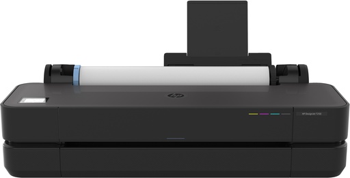 [5HB06D#B19] Designjet Impresora T250 de 24 pulgadas  edición 2025
