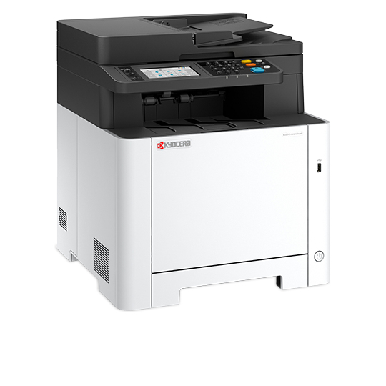 ECOSYS MA2600cwfx Laser A4 1200 x 1200 DPI 26 ppm Wifi