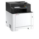 ECOSYS MA2600cwfx Laser A4 1200 x 1200 DPI 26 ppm Wifi