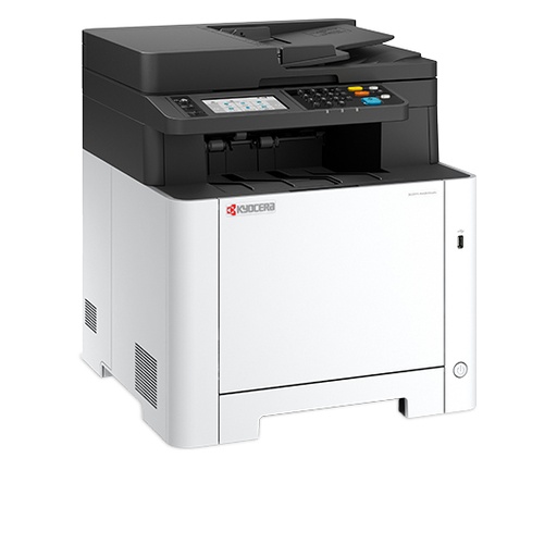 [110C0D3NL0] ECOSYS MA2600cwfx Laser A4 1200 x 1200 DPI 26 ppm Wifi