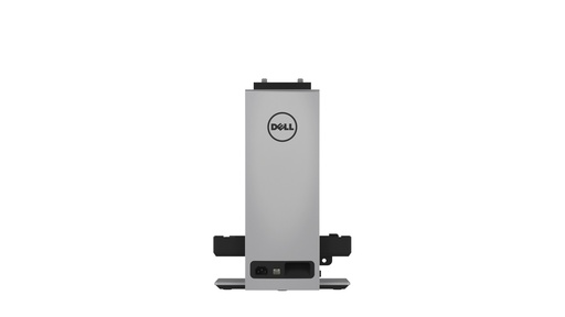 [DELL-OSS21] Small Form Factor All-in-One Stand OSS21