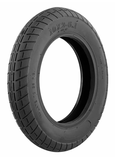 [UMTYRE10] UMTYRE10 accesorio para patinete eléctrico