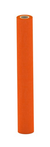PAPEL EMB.KRAFT BOB.SADIPAL 1 m NRJ.INT