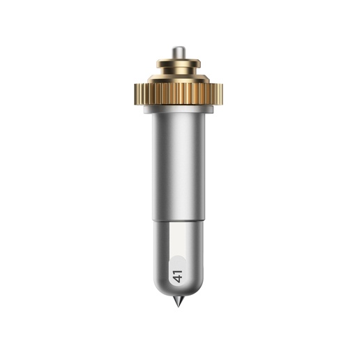 [2006978] Engraving Tip + QuickSwap Housing