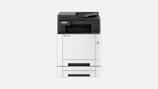 [110C223NL0] ECOSYS MA2101cwfx Laser A4 1200 x 1200 DPI 21 ppm Wifi
