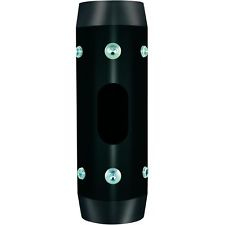 BT7824 Negro