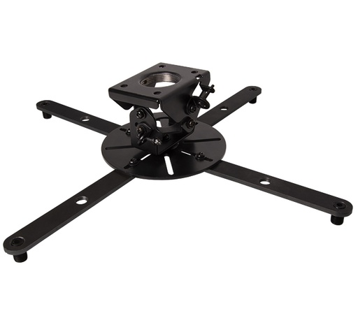 [BT899XL/B] BT899XL montaje para projector Techo Negro