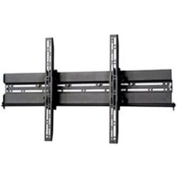 [BT8432/B] Universal LCD / Plasma Wall Mount Negro