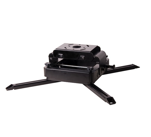 [BT893/B] BT893 montaje para projector Techo Negro