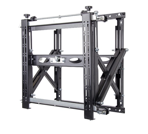 [BT8310XL/B] BT8310XL 3,05 m (120") Negro