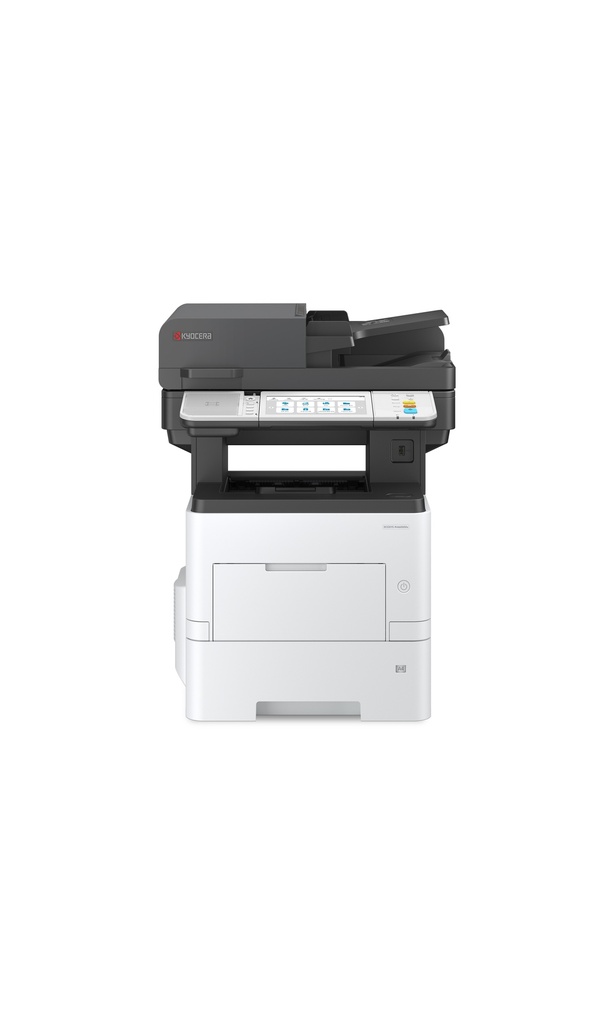 ECOSYS MA6000ifx Laser A4 1200 x 1200 DPI 60 ppm