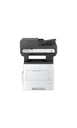ECOSYS MA6000ifx Laser A4 1200 x 1200 DPI 60 ppm