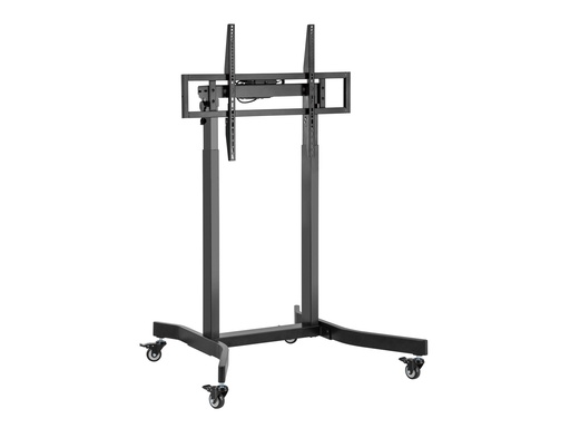 [650632] Carro motorizado móvil LFD de 55"-100