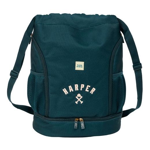 SAFTA SACO MOCHILA HARPER & NEYER