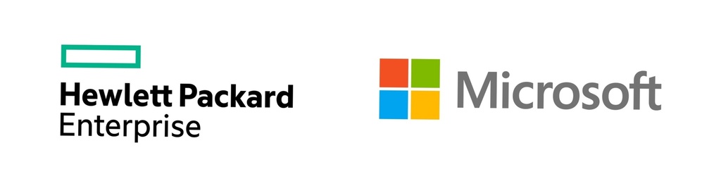Microsoft Windows Server 2025 10 Users CAL WW LTU