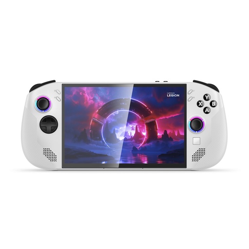 [GXJ1R20663] GXJ1R20663 accesorio y piza de videoconsola Protector de pantalla