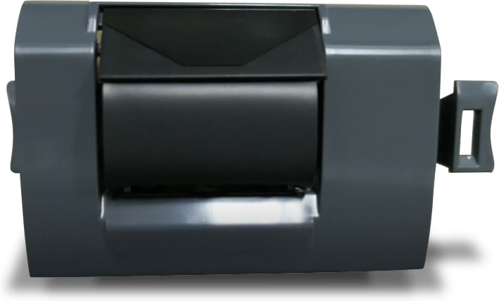 ScanJet A Pad Unit