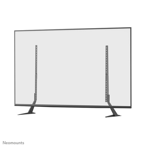 [DS45-430BL19] DS45-430BL19 Soporte da mesa para TV 23-75