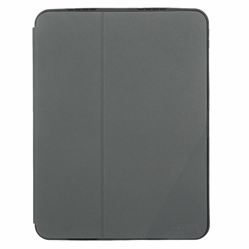 [THZ987GL] THZ987GL funda para tablet 27,9 cm (11") Folio Negro