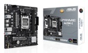 PRIME A620M-E-CSM AMD A620 Zócalo AM5 micro ATX