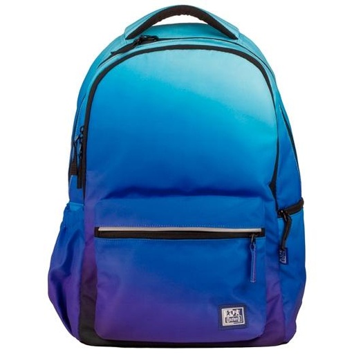 [400195229] OXFORD MOCHILA ADAPTABLE GRADIENT SPACE