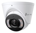 INSIGHT S455 Torreta Cámara de seguridad IP Exterior 2880 x 1620 Pixeles Techo