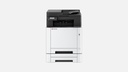 ECOSYS MA2101cfx Laser A4 1200 x 1200 DPI 21 ppm