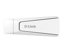 AX18U adaptador y tarjeta de red WLAN 1800 Mbit/s